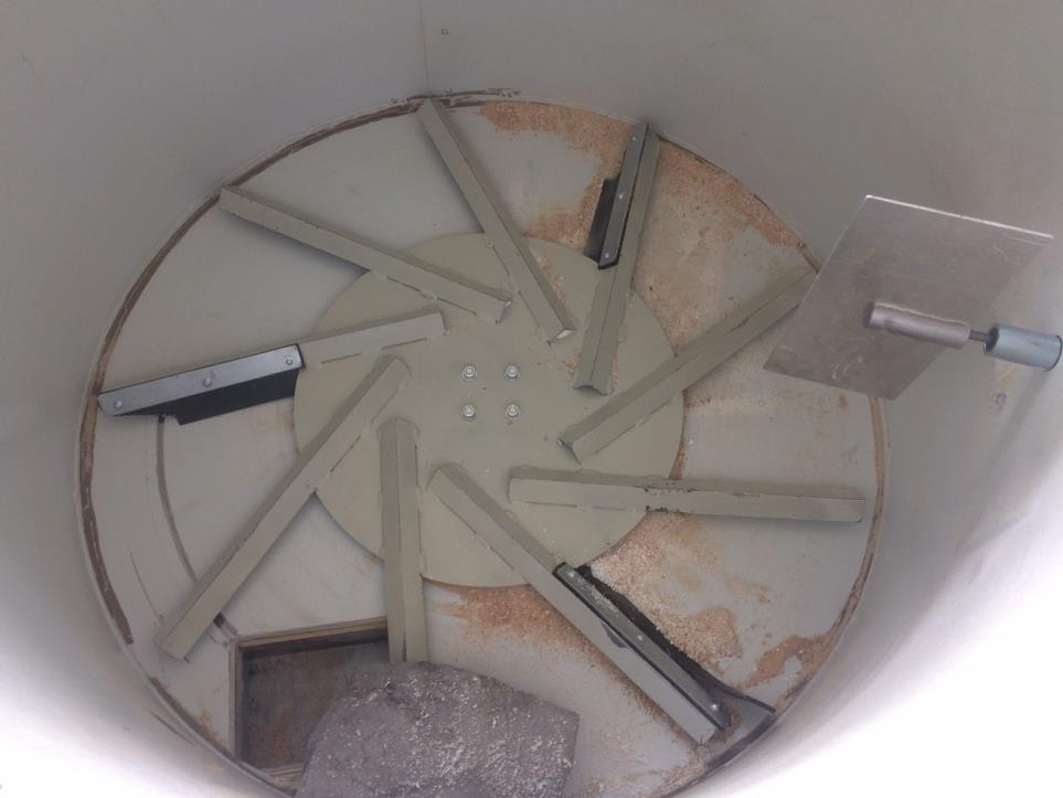 Metal working machinery-2